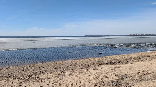 James Madison Park photo 2