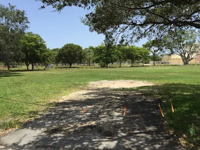 Jimmy Evert Tennis Center photo 3