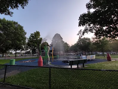 Joe Moakley Park photo 4