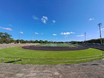 Joe Moakley Park — image 6