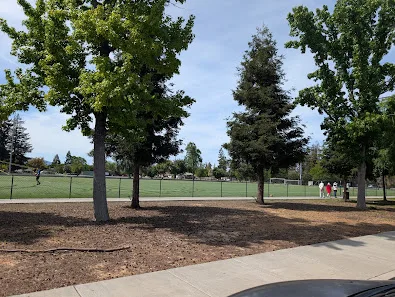 John Mise Park photo 2