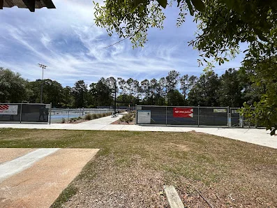 John Slidell Pickleball Courts photo 2