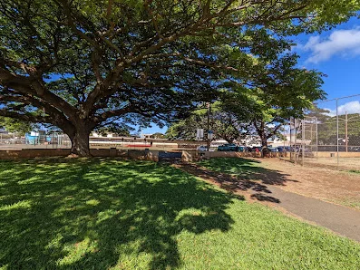 Kalākaua District Park photo 2