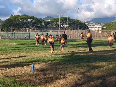 Kalākaua District Park photo 3