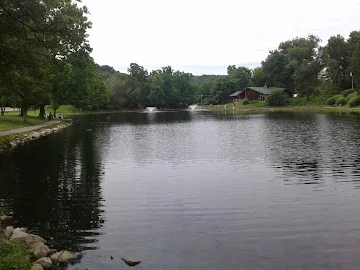 Kanawha County Parks & Rec photo 2