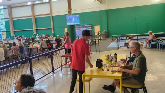 KC Pickle Club photo 2