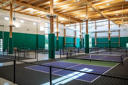 KC Pickle Club photo 3