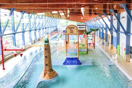 Kempsville Recreation Center photo 2