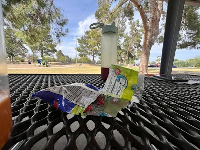 Kleinman Park photo 2