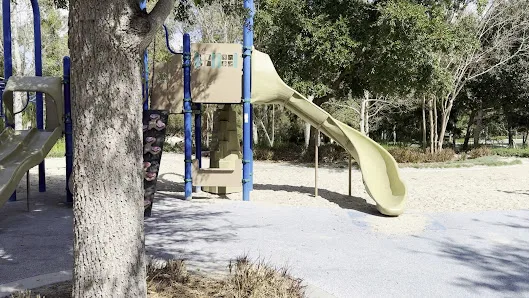 Knollcrest Park photo 2