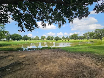 LaFortune Park photo 3