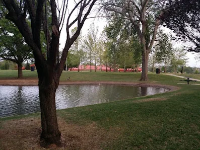 LaFortune Park photo 4