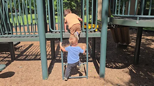 Lake Daniel Park photo 2