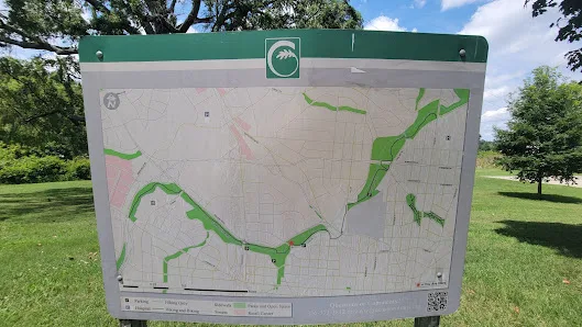 Lake Daniel Park photo 3