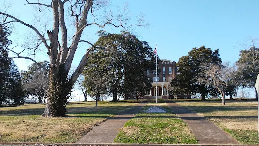 Lakeshore Park photo 3