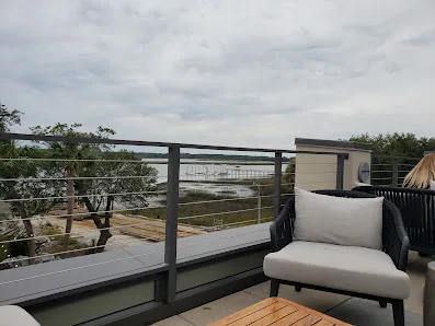 Lang Pickleball Courts - CRC photo 2