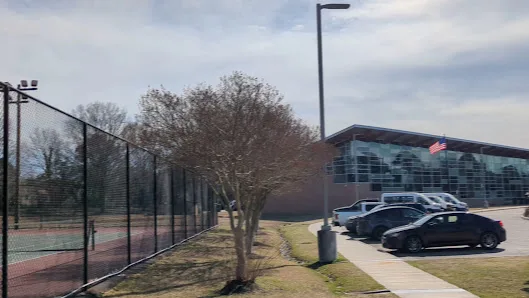 Lark Downs Park photo 2