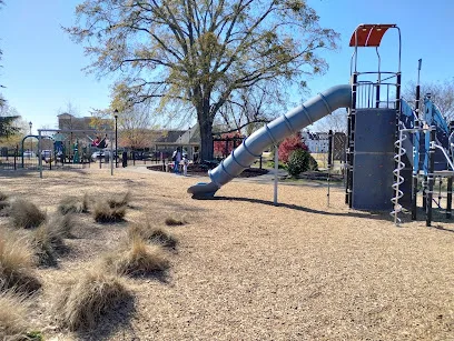 Legacy Park