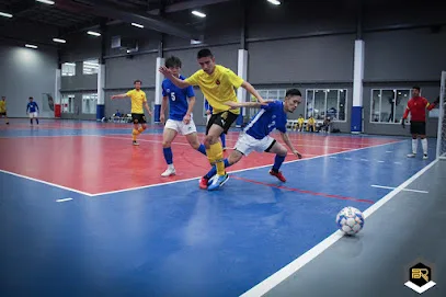 Legacy Park, Arizona's Premier Sports & Entertainment Complex