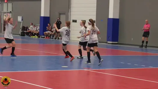 Legacy Park, Arizona's Premier Sports & Entertainment Complex photo 2