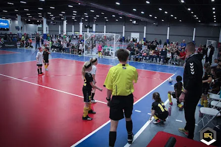 Legacy Park, Arizona's Premier Sports & Entertainment Complex photo 3