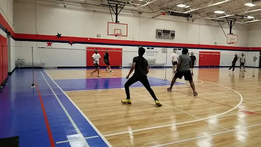 Leonard Recreation Center photo 2