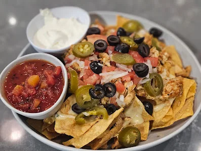 Let's Pickle photo 2