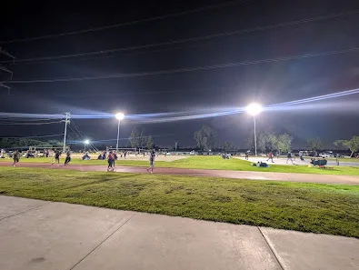 Liberty Park and Fitness Center photo 2