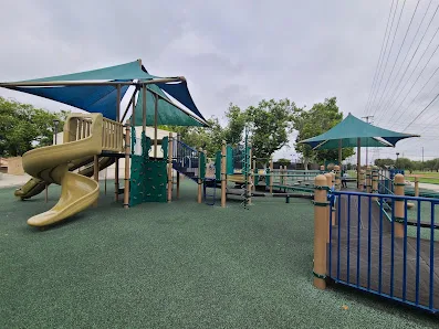 Liberty Park and Fitness Center photo 4