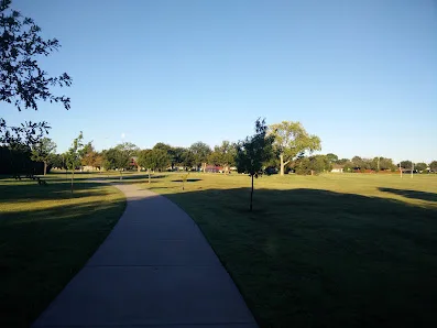 Liberty Recreation Center photo 2