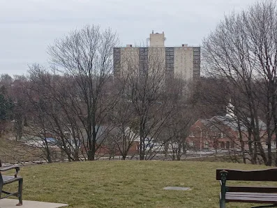 Lincoln Park photo 2