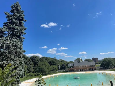 Lincoln Park photo 4