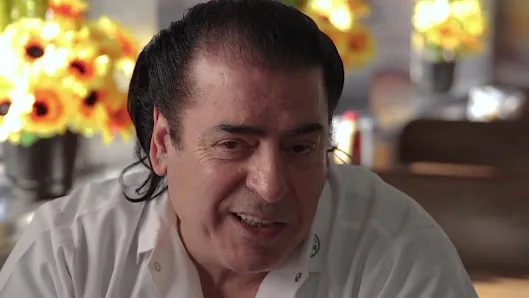 Lincoln Park photo 2