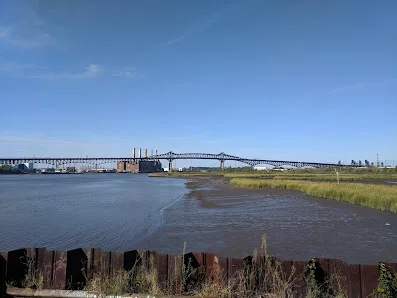 Lincoln Park photo 4