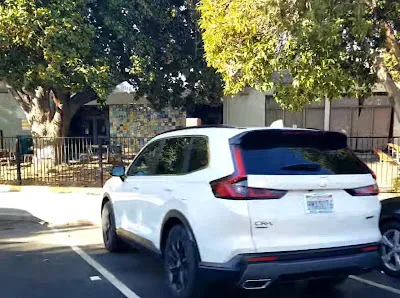 Lincoln Square Recreation Center photo 3