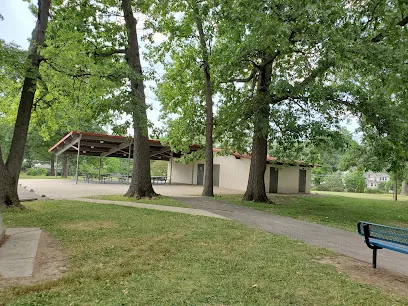 Lions Park