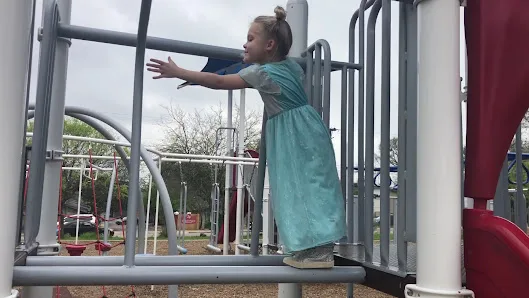 Little Zilker Park photo 2