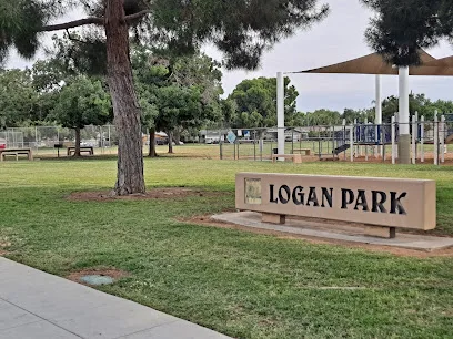Logan Park