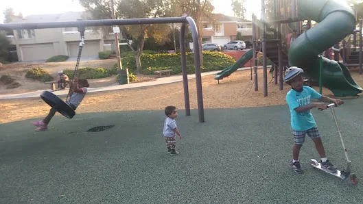 Lone Hill Park photo 2