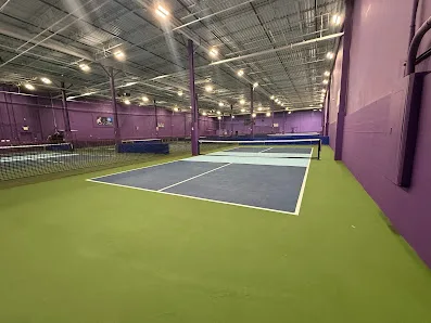 Long Island Pickleball Center photo 2