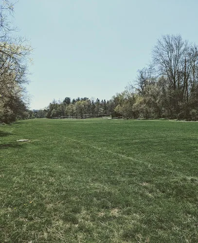 Lower Allen Community Park