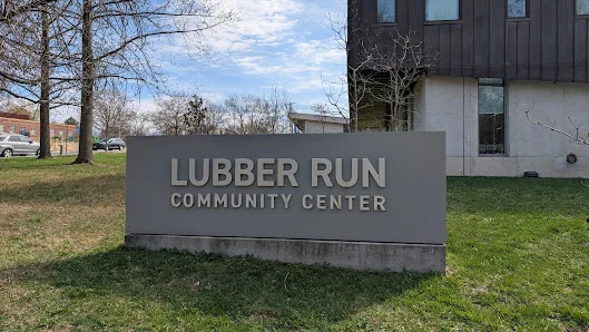 Lubber Run Community Center photo 2