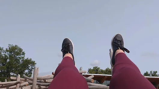 Lubber Run Park photo 2