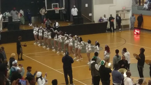 Lyons Recreation Center photo 2