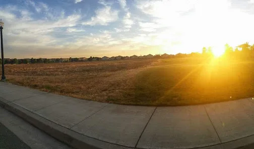 Magnolia Park photo 2