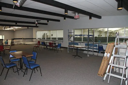 Maple Athletic Complex photo 2