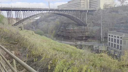 Maplewood Park photo 3