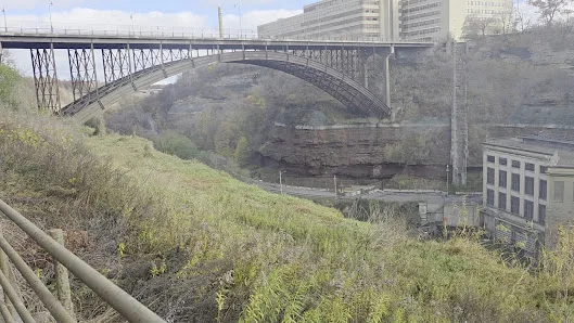 Maplewood Park — image 7