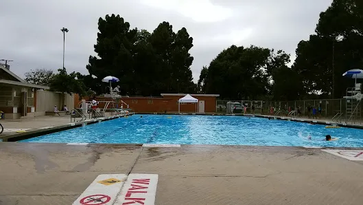 Mar Vista Recreation Center photo 2