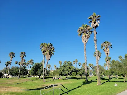 Marina Vista Park
